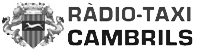 brnad