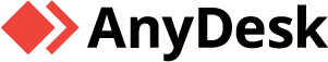 logo android