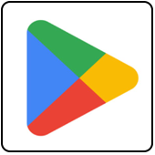 logo googleplay