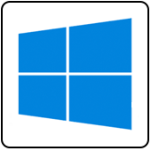 logo windows