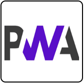 logo pwa